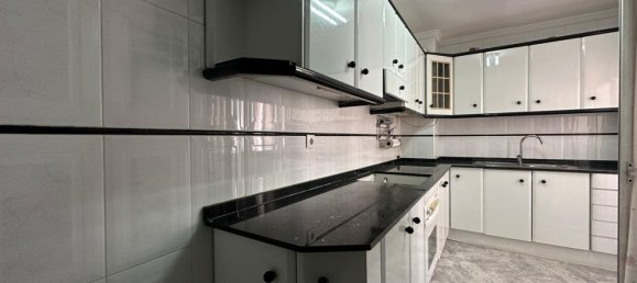 4 bedrooms Apartment in Cartagena, Spain No. 173512 7