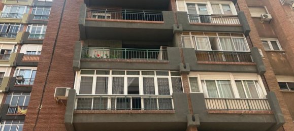 4 bedrooms Apartment in Cartagena, Spain No. 173512 4