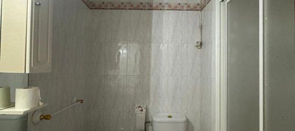 4 bedrooms Apartment in Cartagena, Spain No. 173512 28