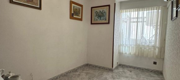 4 bedrooms Apartment in Cartagena, Spain No. 173512 22