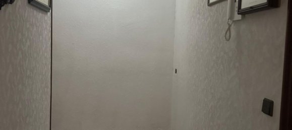 4 bedrooms Apartment in Cartagena, Spain No. 173512 18