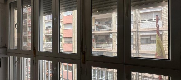 4 bedrooms Apartment in Cartagena, Spain No. 173512 3