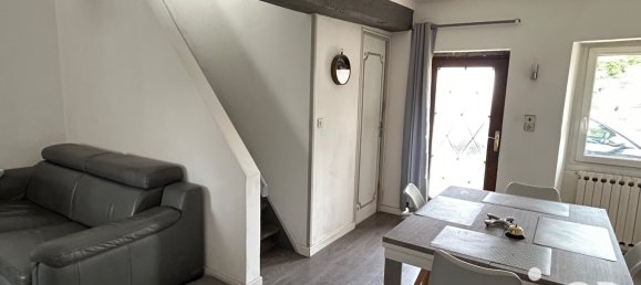 Casa T2 em Maintenon, France N.º 348994 4