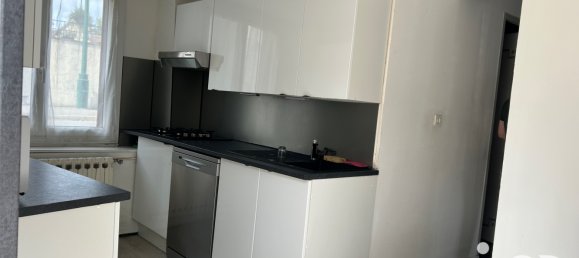 Casa T2 em Maintenon, France N.º 348994 13