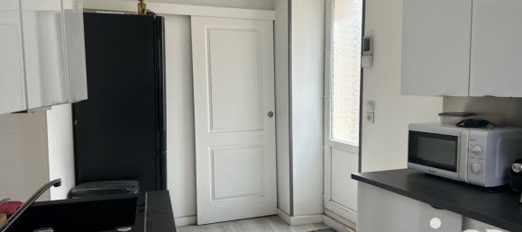 Casa T2 em Maintenon, France N.º 348994 14