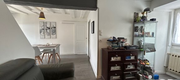 Casa T2 em Maintenon, France N.º 348994 3