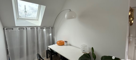 Casa T2 em Maintenon, France N.º 348994 7