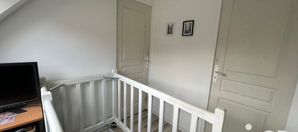 Casa T2 em Maintenon, France N.º 348994 10