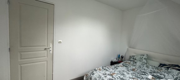 Casa T2 em Maintenon, France N.º 348994 11