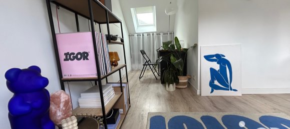 Casa T2 em Maintenon, France N.º 348994 6