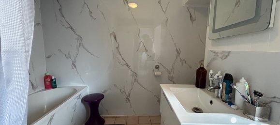 Casa T2 em Maintenon, France N.º 348994 8