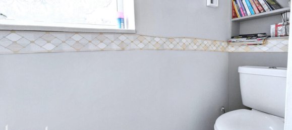 Бунгало с 2 спальнями в Кройдон, Великобритания № 4863 10