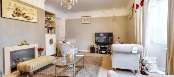 Бунгало с 2 спальнями в Кройдон, Великобритания № 4863 4