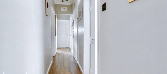 Бунгало с 2 спальнями в Кройдон, Великобритания № 4863 8