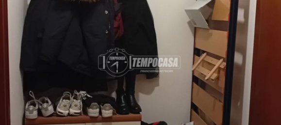 Apartamento de 2 divisões em Brescia, Italy N.º 66673 12