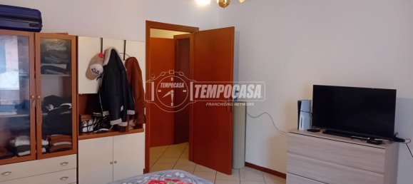 Apartamento de 2 divisões em Brescia, Italy N.º 66673 6