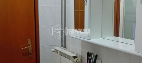 Apartamento de 2 divisões em Brescia, Italy N.º 66673 11