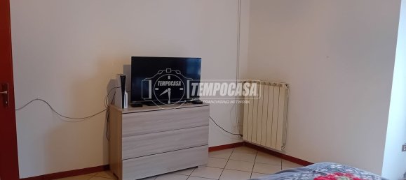 Apartamento de 2 divisões em Brescia, Italy N.º 66673 8