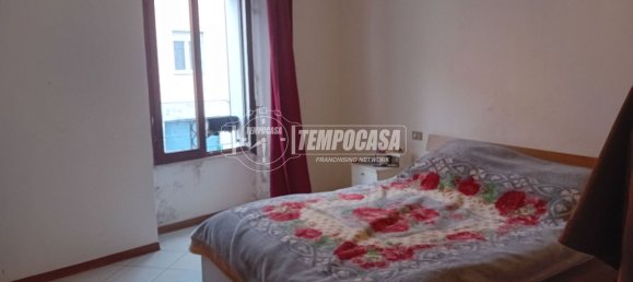 Apartamento de 2 divisões em Brescia, Italy N.º 66673 3