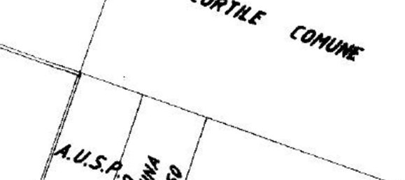 Apartamento de 2 divisões em Brescia, Italy N.º 66673 21