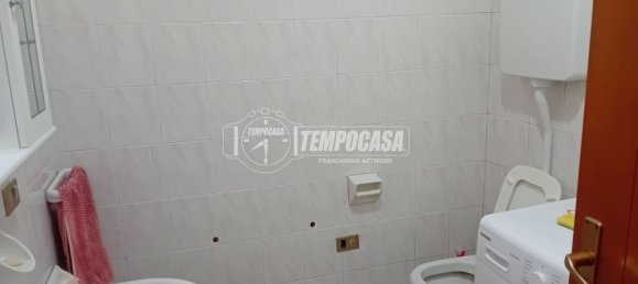 Apartamento de 2 divisões em Brescia, Italy N.º 66673 10