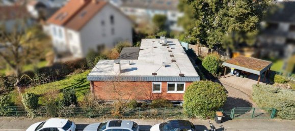 3 غرف نوم بنغالو في Frankfurt am Main, Germany رقم 236591 4