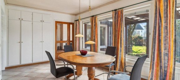 3 غرف نوم بنغالو في Frankfurt am Main, Germany رقم 236591 9