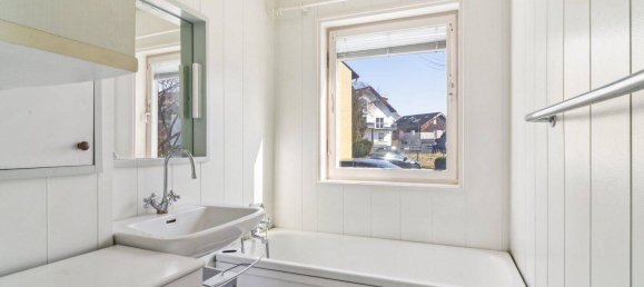 3 غرف نوم بنغالو في Frankfurt am Main, Germany رقم 236591 15