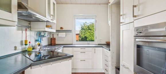 3 غرف نوم بنغالو في Frankfurt am Main, Germany رقم 236591 16