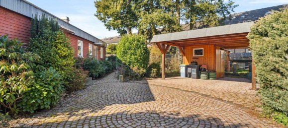 3 غرف نوم بنغالو في Frankfurt am Main, Germany رقم 236591 5