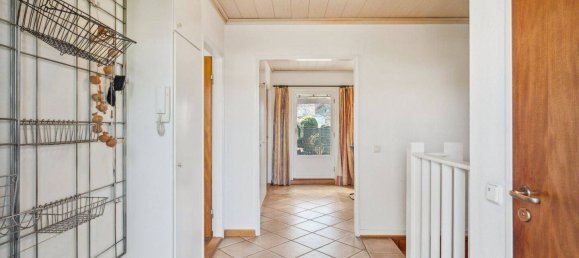 3 غرف نوم بنغالو في Frankfurt am Main, Germany رقم 236591 7