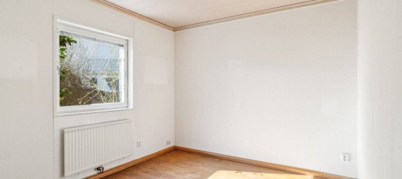 3 غرف نوم بنغالو في Frankfurt am Main, Germany رقم 236591 14