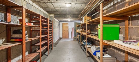 3 غرف نوم بنغالو في Frankfurt am Main, Germany رقم 236591 24