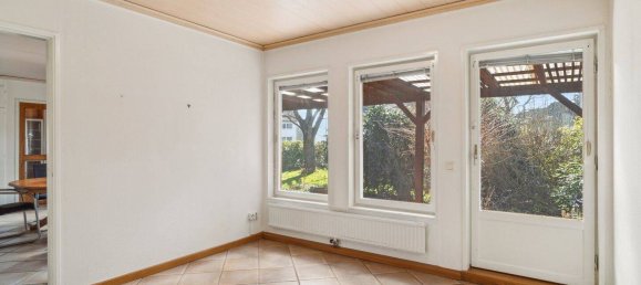 3 غرف نوم بنغالو في Frankfurt am Main, Germany رقم 236591 18