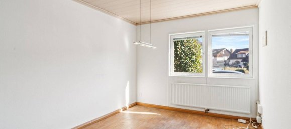 3 غرف نوم بنغالو في Frankfurt am Main, Germany رقم 236591 19