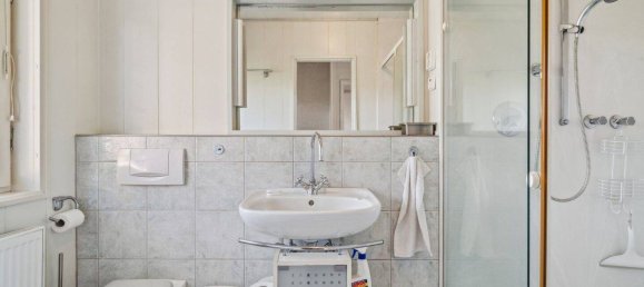 3 غرف نوم بنغالو في Frankfurt am Main, Germany رقم 236591 21