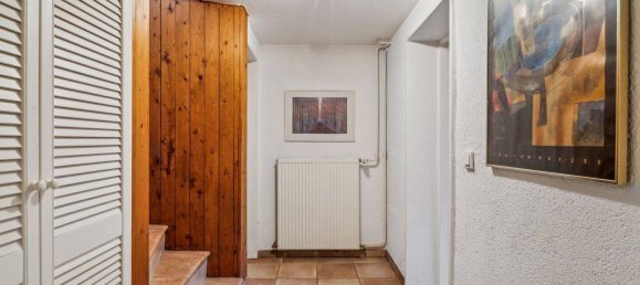 3 غرف نوم بنغالو في Frankfurt am Main, Germany رقم 236591 22