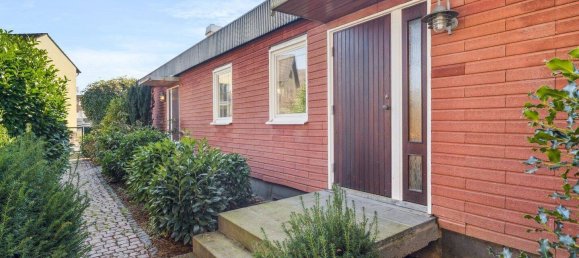 3 غرف نوم بنغالو في Frankfurt am Main, Germany رقم 236591 17