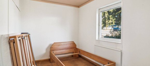 3 غرف نوم بنغالو في Frankfurt am Main, Germany رقم 236591 20