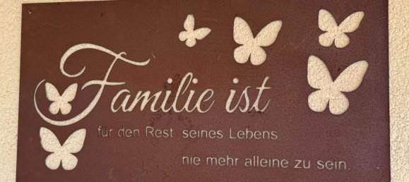 5 rooms Bungalow in Pettenbach, Austria No. 239990 14