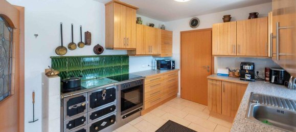 5 rooms Bungalow in Pettenbach, Austria No. 239990 7