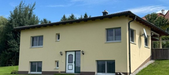 5 rooms Bungalow in Pettenbach, Austria No. 239990 10