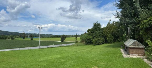 5 rooms Bungalow in Pettenbach, Austria No. 239990 12