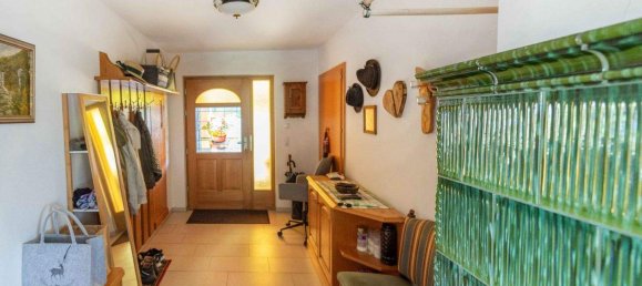 5 rooms Bungalow in Pettenbach, Austria No. 239990 4