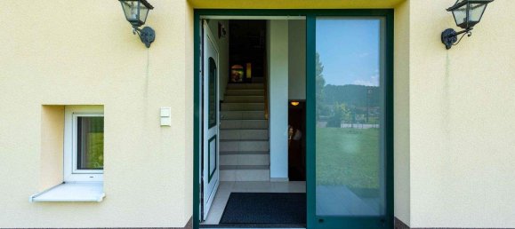 5 rooms Bungalow in Pettenbach, Austria No. 239990 8