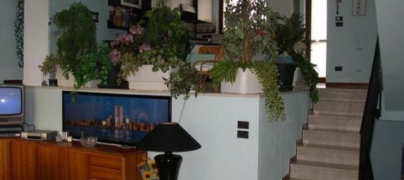 6 rooms Villa in Desenzano del Garda, Italy No. 292247 3