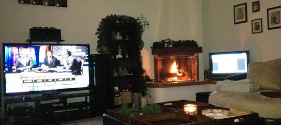 6 rooms Villa in Desenzano del Garda, Italy No. 292247 4