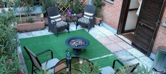 6 rooms Villa in Desenzano del Garda, Italy No. 292247 6