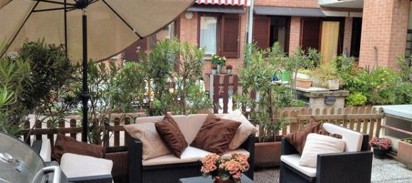 6 rooms Villa in Desenzano del Garda, Italy No. 292247 5