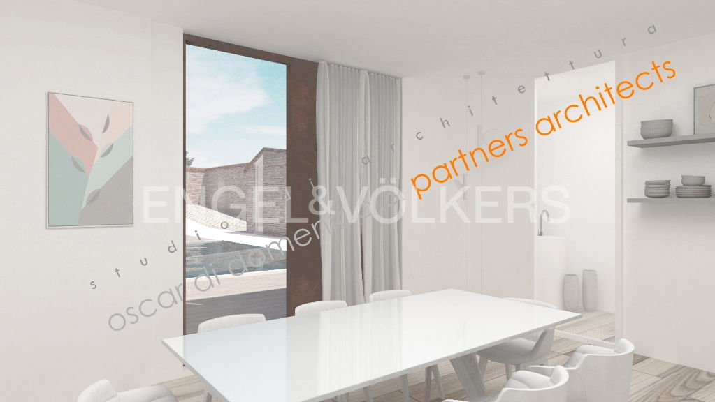 1 chambre Duplex à Civitanova Marche, Italy No. 127185